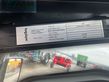 Remolqu esparcidor - Siloking - truckline etruck 1408-10