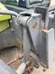 Telescopica - Claas - scorpion kramer 9040 plus