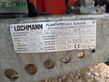 Atomizador - Lochmann - rps 20/80 uqw