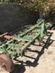 Arado