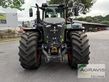 Tractor agrícola - Fendt - 942 vario gen-7 profi+ setting2