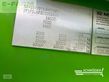 Telescopica - Merlo - tf 65.9 tcs - 170 cvtronic