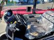 Telescopica - Massey Ferguson - th 6534