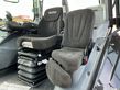 Tractor agrícola - Valtra - t194 versu unlimited (st26337)