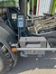 Empacadora gigant - Claas - rollant uniwrap 455 rc