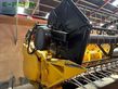 Cosechadora de Cereal - New Holland - cx 8070 slh
