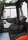 Elevadora - Linde - h 30 d 1202