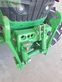 Tractor agrícola - John Deere - 6155r