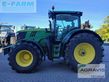 Tractor agrícola - John Deere - 6175r