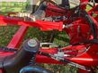 Cultivador - Horsch - terrano 5 fm