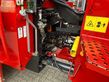 Tractor agrícola - Case IH - quadtrac 620 afs