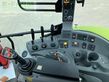 Tractor agrícola - Claas - arion 420 stage v