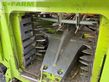 Cabezal - Claas - orbis 750 3t - typ i52