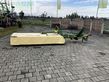 Cortacésped manual - Krone - easycut 280