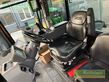 Tractor agrícola - JCB - 4220 fastrac