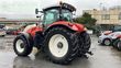 Tractor agrícola - Steyr - 6230 cvt profi
