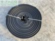 Riego -  - beregnungsflachschlauch 102mm