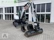 Excavadora - Bobcat - e 60