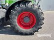 Tractor agrícola - Fendt - 724 vario s4 profi plus