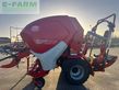 Empacadora gigant - Lely - tornado 245 rp