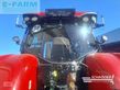 Tractor agrícola - Case IH - puma cvx 175 | frontzapfwelle | rtk