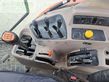 Tractor agrícola - Kubota - m8560