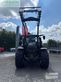 Tractor agrícola - Valtra - n 134 h5