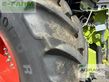 Cosechadora de Cereal - Claas - jaguar 940