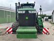 Tractor agrícola - John Deere - 9460rt