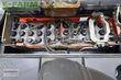Elevadora - Linde - d 12 sp 133
