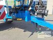 Atomizador - Lemken - eurotrain 3500 tc