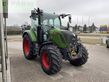 Tractor agrícola - Fendt - 312 vario power Power