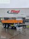 Volquet - Fliegl - tsk 115/90