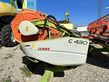 Cabezal - Claas - claas c430