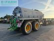Equipamiento / accesorio - Joskin - komfort 2