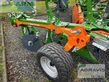 Arado - Amazone - teres 300 v 4+0 100