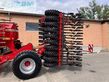 Sembradora - Horsch - pronto 6 as *mit saatflusskontrolle*