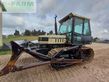 Tractor agrícola - Lamborghini - 874/90 c ergomatic