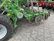 Sembradora - Amazone - cirrus 6003-2