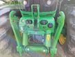 Tractor agrícola - John Deere - 6250 r