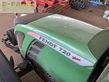 Tractor agrícola - Fendt - 720 scr profi plus