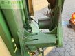 Cortacésped manual - Krone - easy cut b 1000