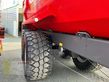 Volquet - Fliegl - stone master 252 profi tandem