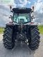 Tractor agrícola - Valtra - g125e active