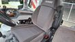 Tractor agrícola - Claas - arion 660 cebis