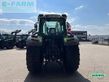 Tractor agrícola - Fendt - 314 vario gen4