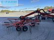 Rastrillo - Kuhn - ga 15131