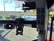 Tractor agrícola - Steyr - 6165 impuls cvt CVT
