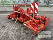 Grada rotativa - Maschio - dc 3000 combi