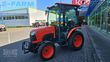 Tractor agrícola - Kubota - b2-261